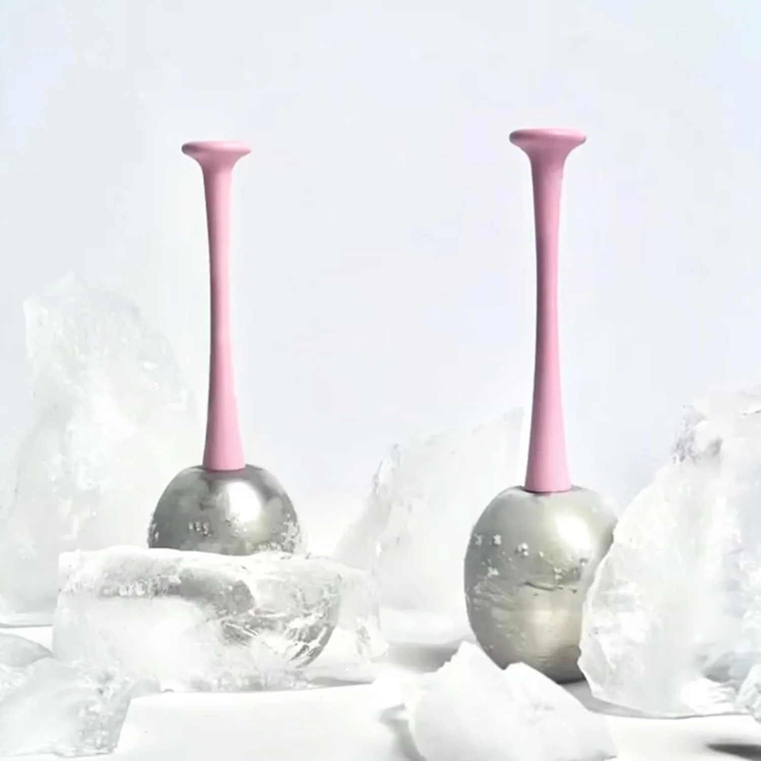 CHOK BEAUTY Ultra Lifting Cryo Spa Set - Image 3
