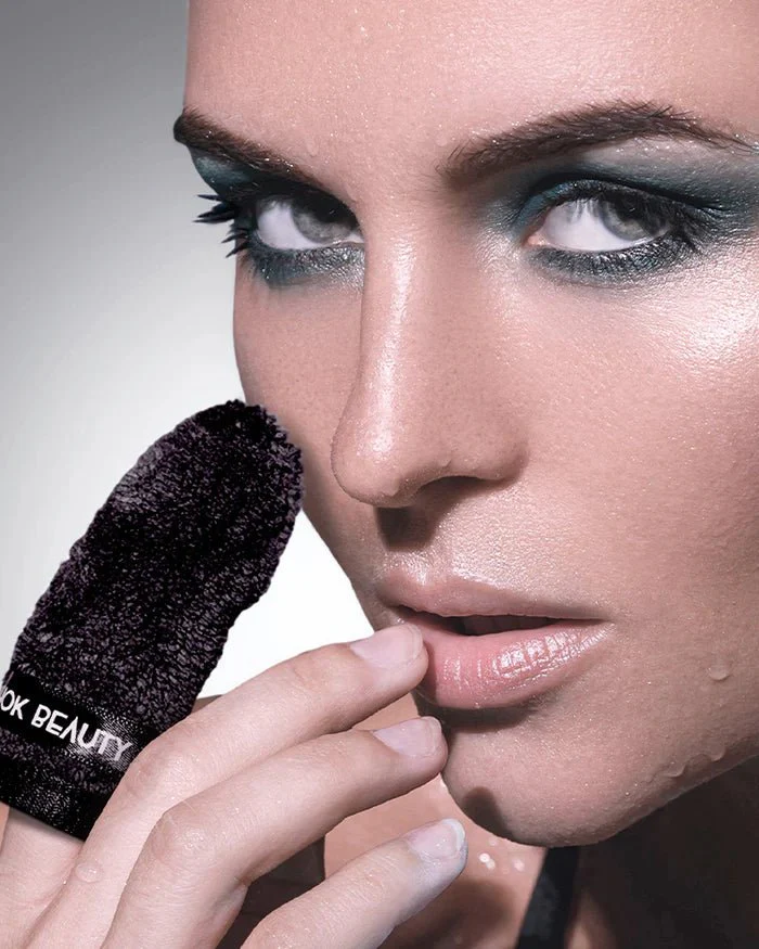 CHOK BEAUTY XS Perfect Fix Removers - Image 2