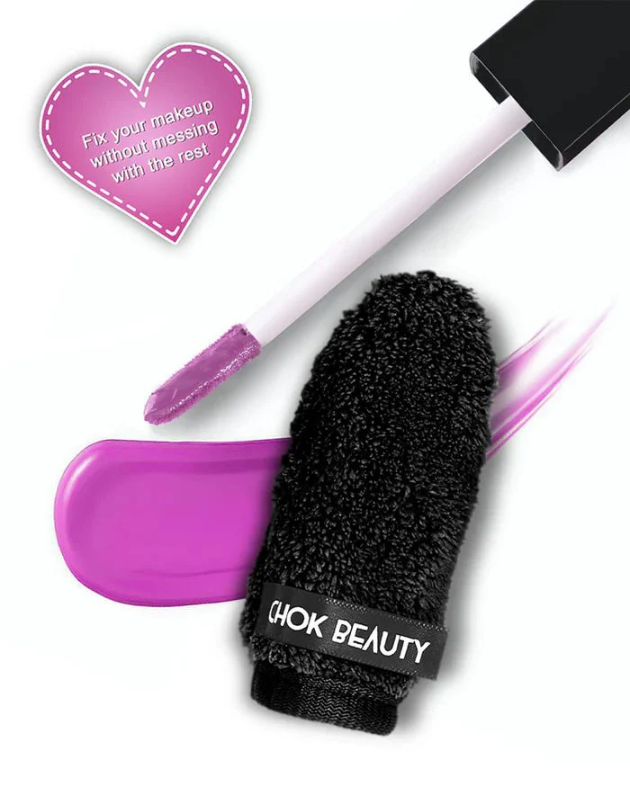 CHOK BEAUTY XS Perfect Fix Removers - Image 3