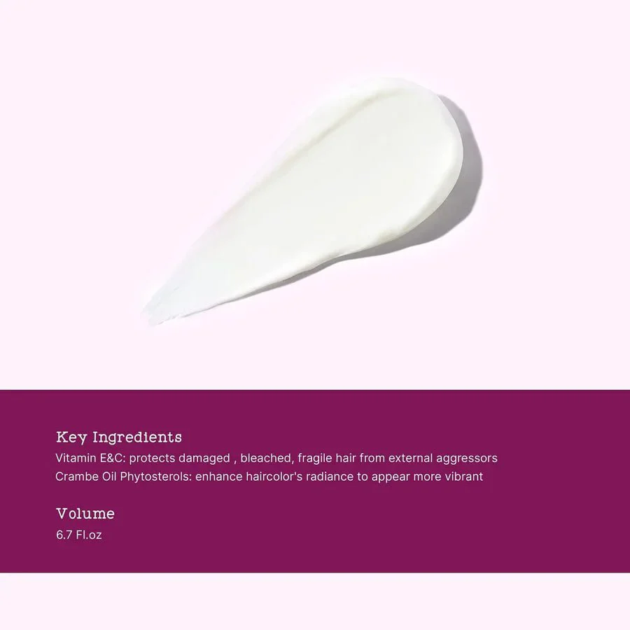 Christophe Robin Colour Protect & Hydrate Gift Box - Image 3