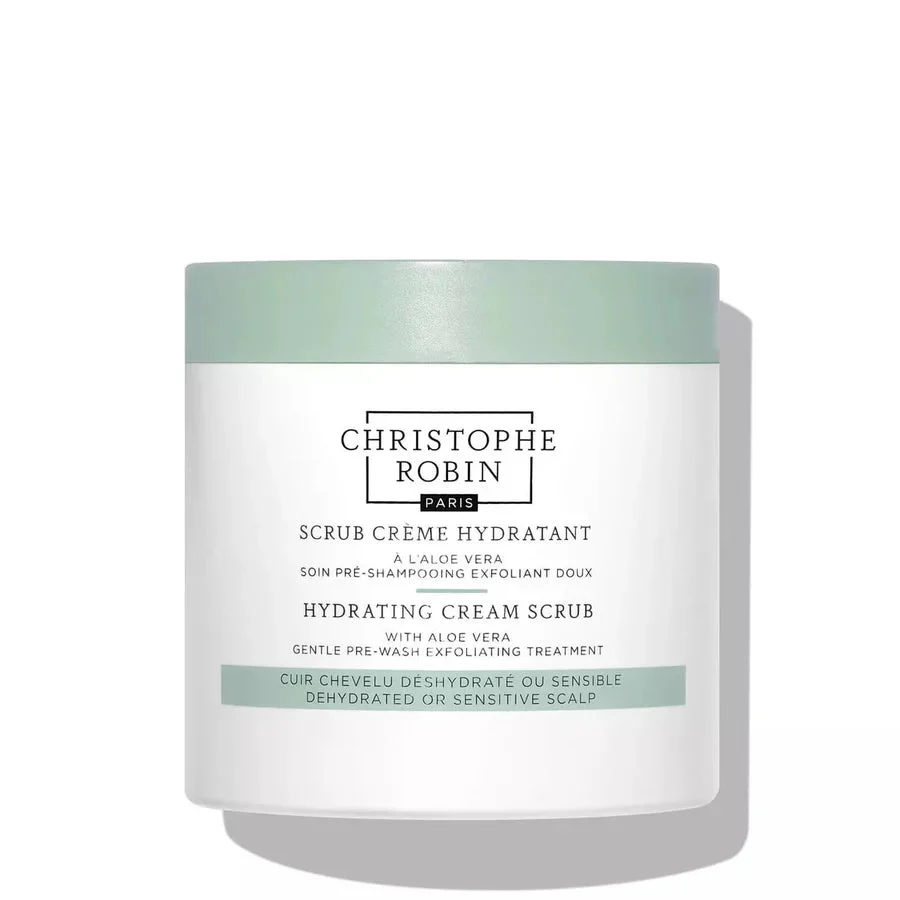 Christophe Robin Colour Protect & Hydrate Gift Box - Image 5