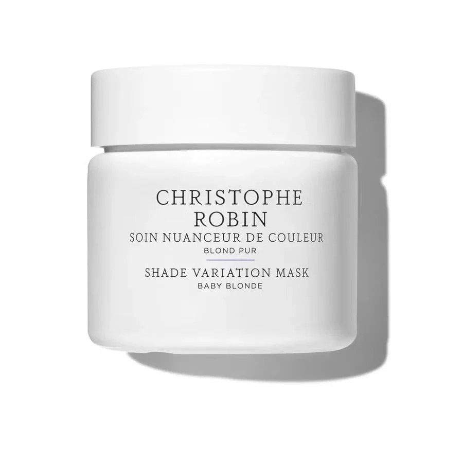 Christophe Robin Colour Protect & Hydrate Gift Box - Image 8