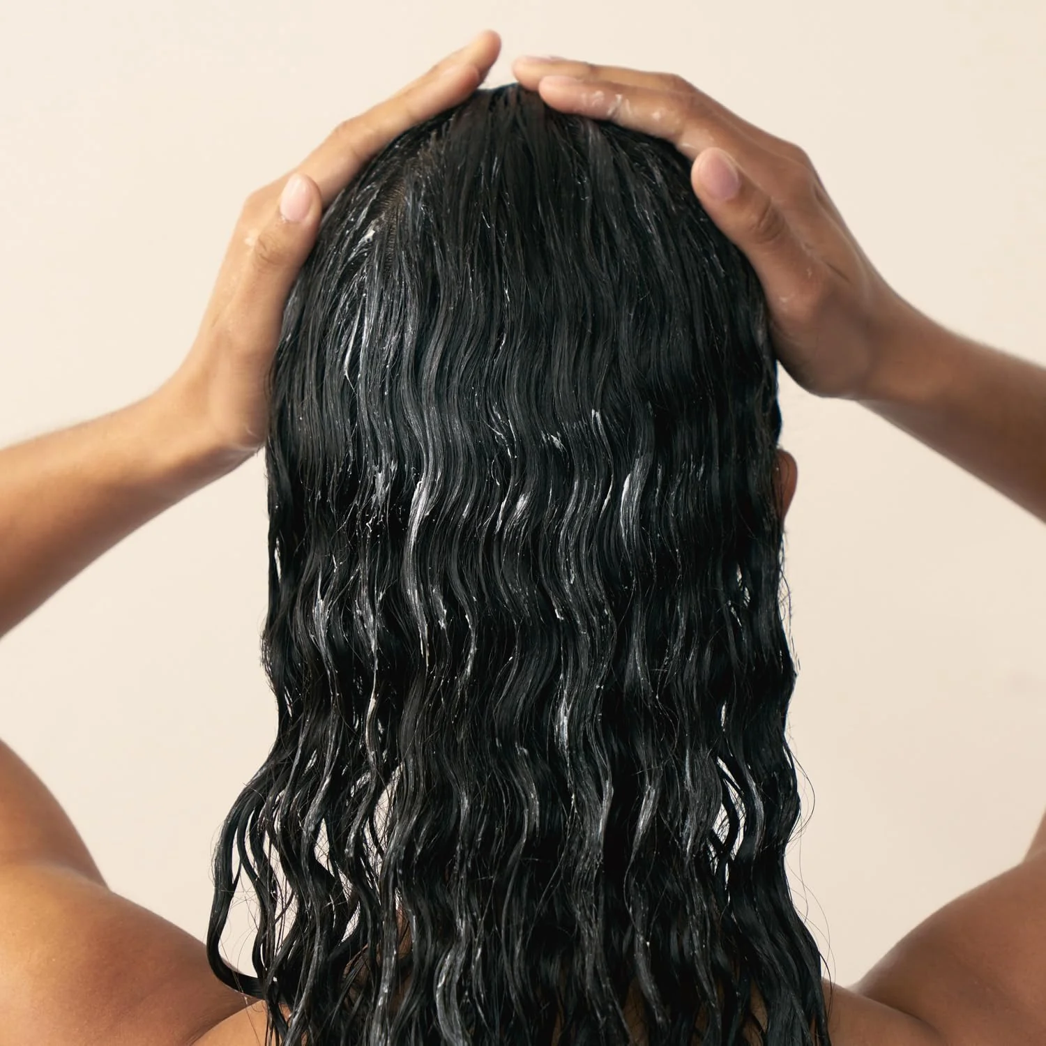 Curly Girl Haircare Gift Set - Image 8