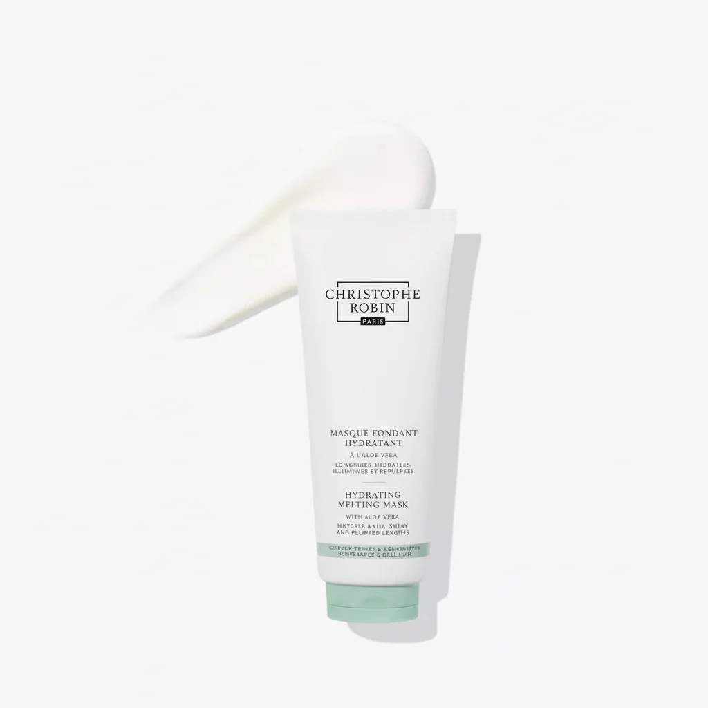 Christophe Robin Ultimate Haircare Gift Box - Image 7