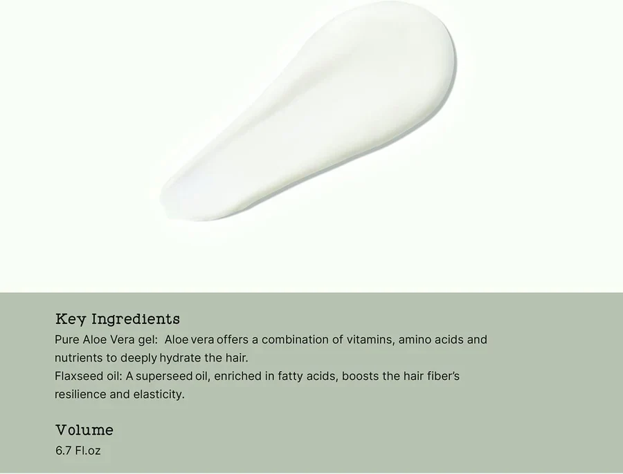 Christophe Robin Ultimate Haircare Gift Box - Image 8