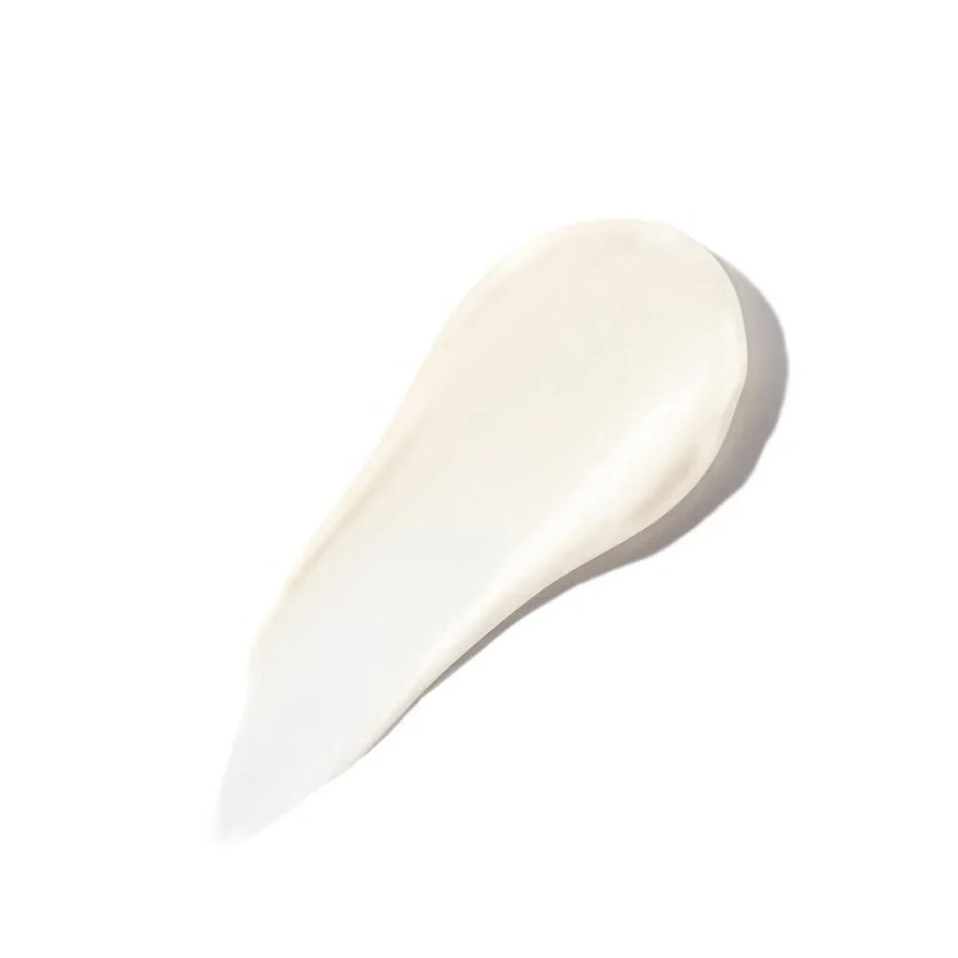 Christophe Robin New Luscious Curl Cream - 20ml X4 - Image 4