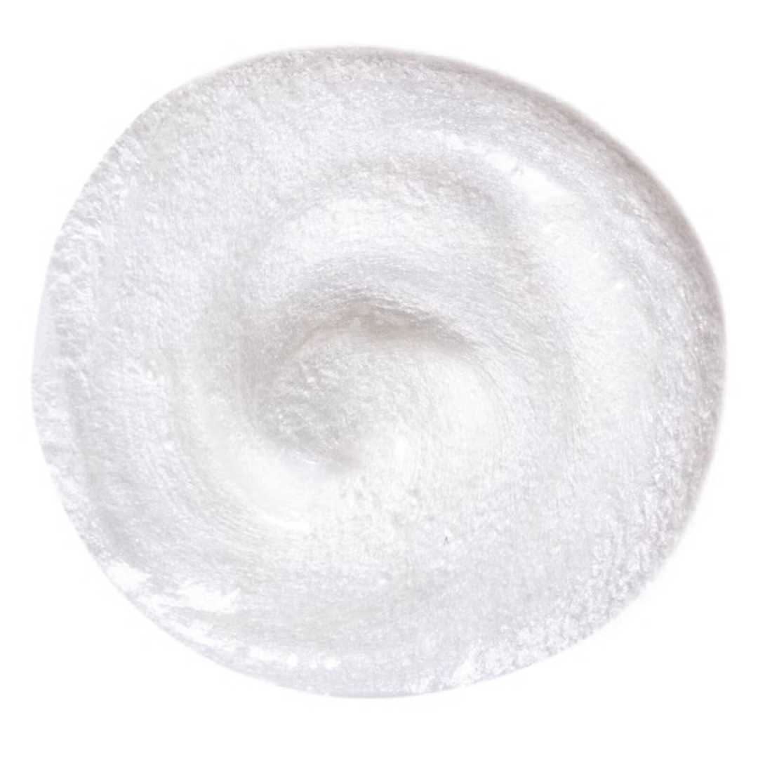 Christophe Robin Cleansing Mask with Lemon - 250ml - Image 3
