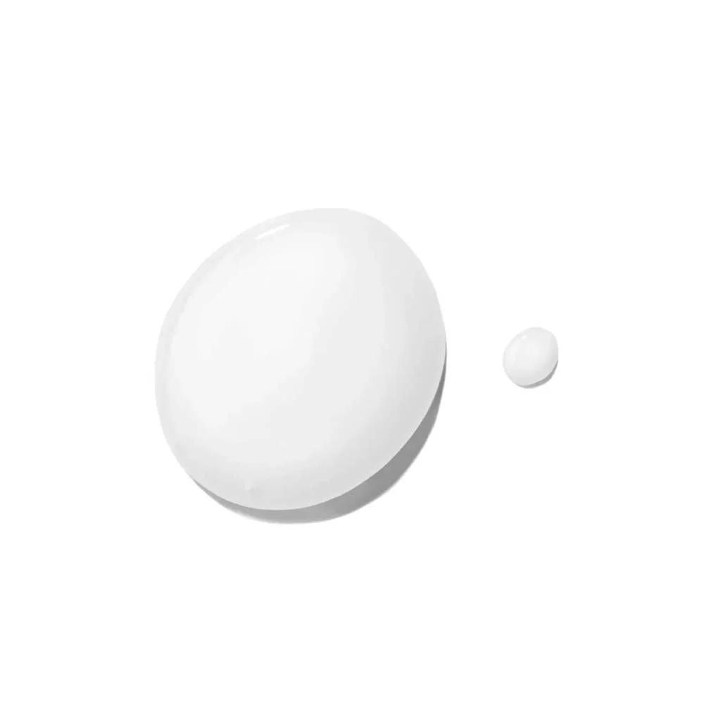 Christophe Robin Purifying Conditioner Gelee with Sea Minerals - 1000ml - Image 2