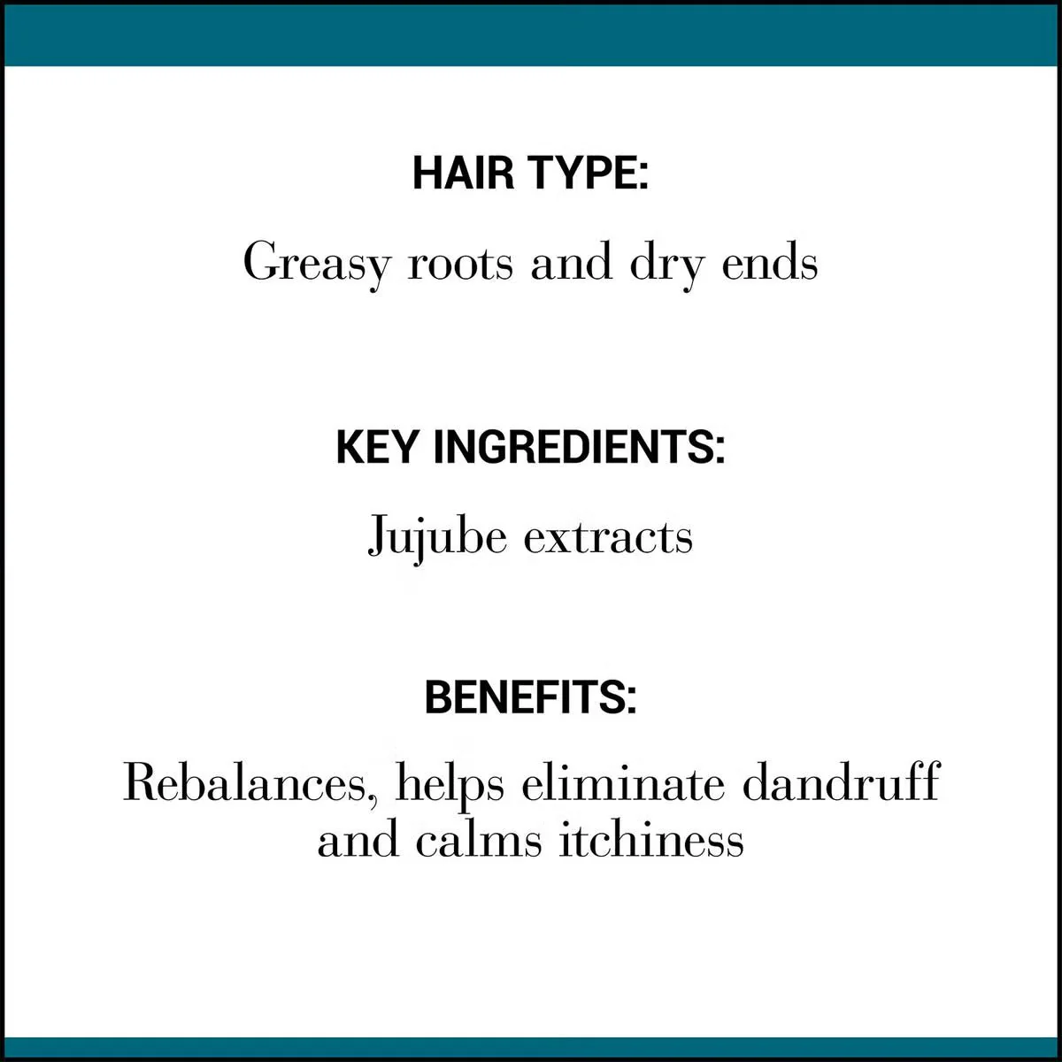 Purify & Hydrate Haircare Gift Box - Image 10