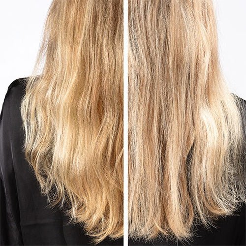 Christophe Robin Shade Variation Hair Mask - Baby Blonde - 40ml - Image 4