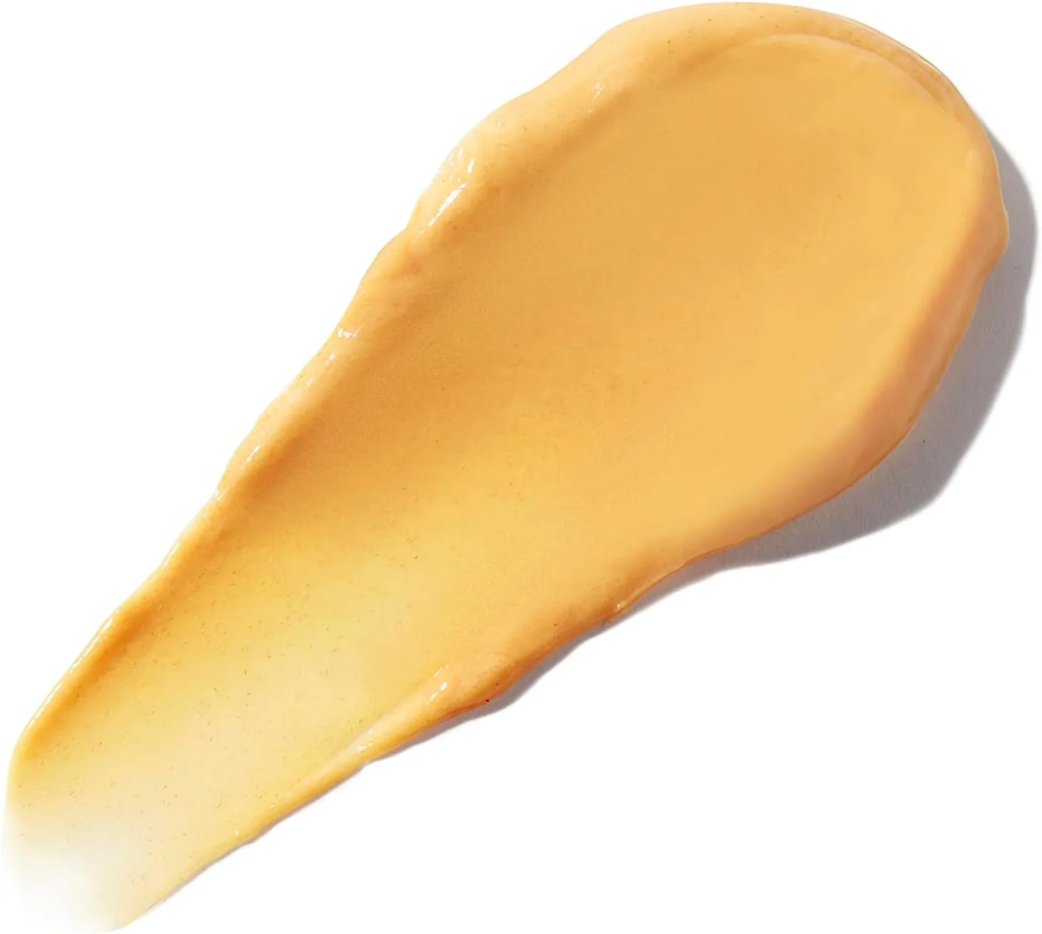 Christophe Robin Shade variation Mask - ChicCopper - Image 5