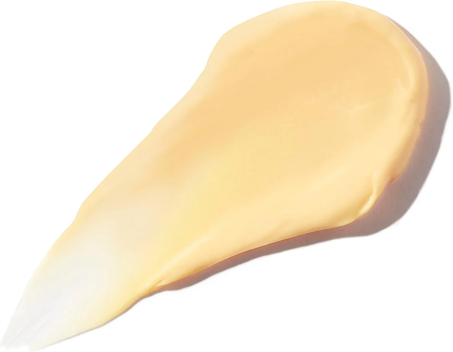 Christophe Robin Shade Variation Mask - Golden Blonde (250ml) - Image 5