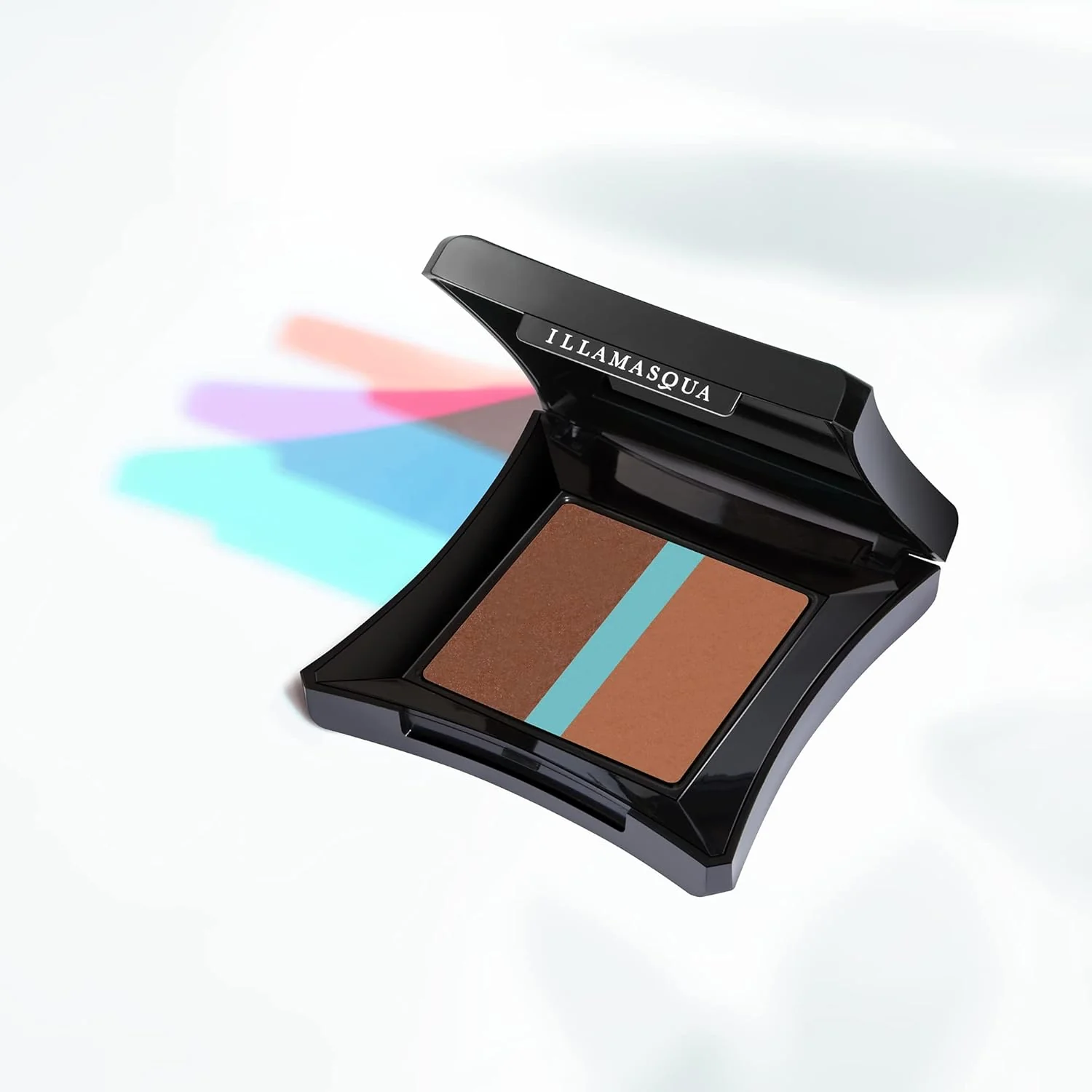 Dark Beauty Mystery Box - Black Girl Friendly (Beauty, Haircare, Cosmetics & More!) - Image 6