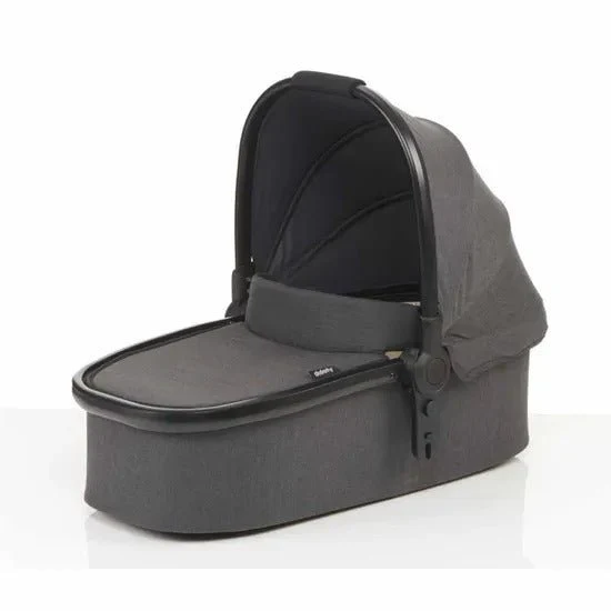 Didofy Cosmos Carrycot Grey - Image 2
