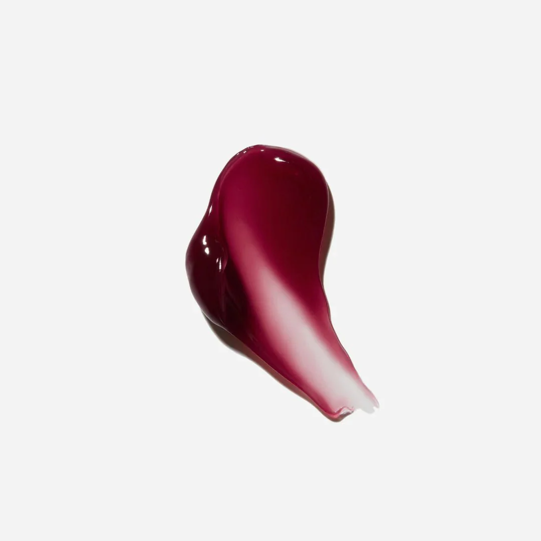 DR.LIPP Superfood Elderberry Tint - 4-In-ONE (Lip, Cheek & Eye) - 3 Pack - Image 4