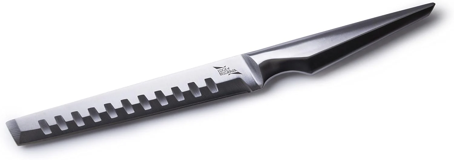 Edge of Belgravia Arondight Stainless Steel Kitchen Knife - Image 2