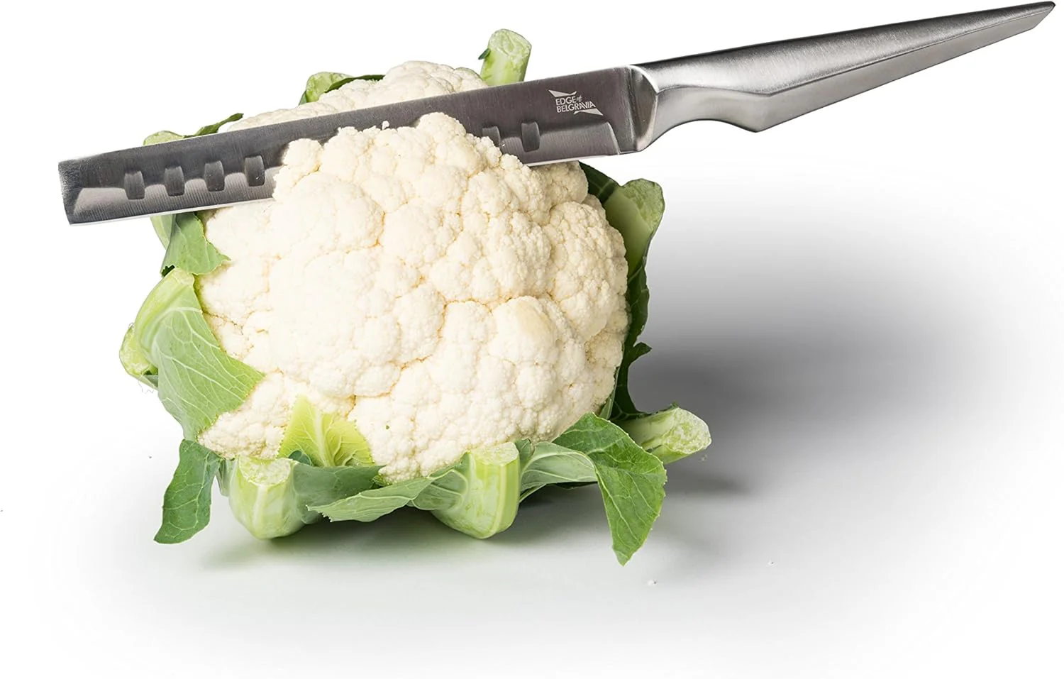 Edge of Belgravia Arondight Stainless Steel Kitchen Knife - Image 5