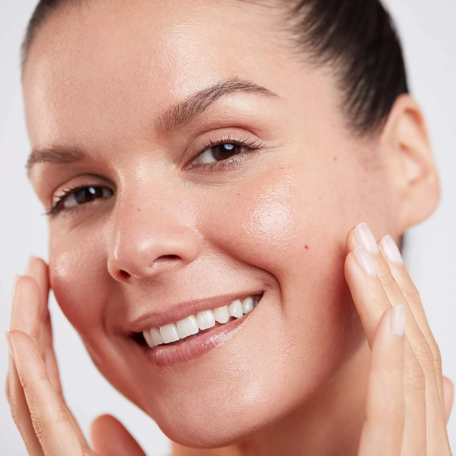 Elemis Pro Collagen Marine Oil Anti Wrinkle 15ml - Image 7