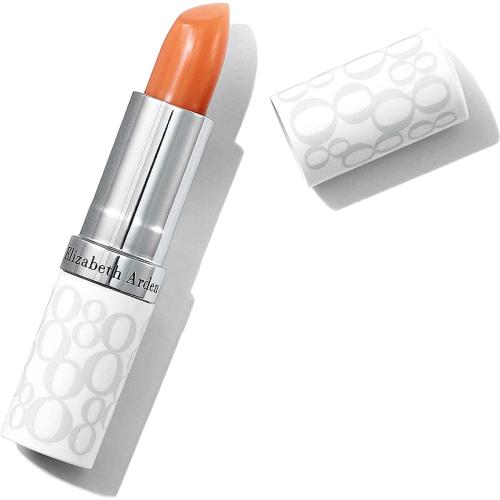 Elizabeth Arden 8 Hour Skin Essentials Set 3pc (15ml Skin Protector, 15ml Hand Cream & Lip Balm) - Image 2
