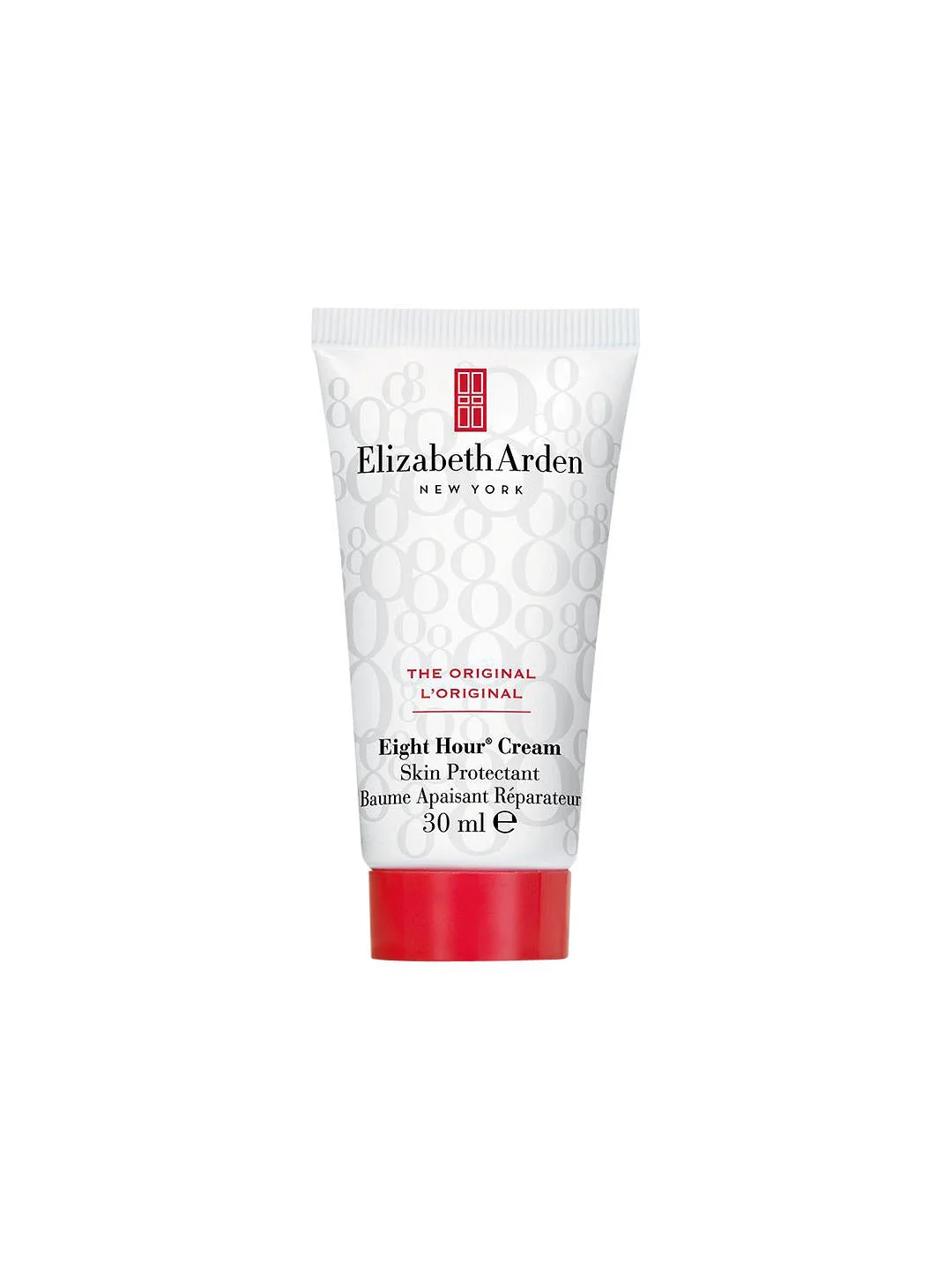 Elizabeth Arden 8 Hour Skin Essentials Set 3pc (15ml Skin Protector, 15ml Hand Cream & Lip Balm) - Image 3