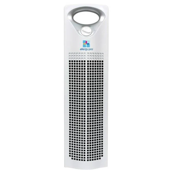 Envion AP200 by Boneco - Air Purifier for Allergy Sufferers