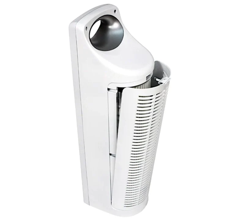 Envion AP200 by Boneco - Air Purifier for Allergy Sufferers - Image 2