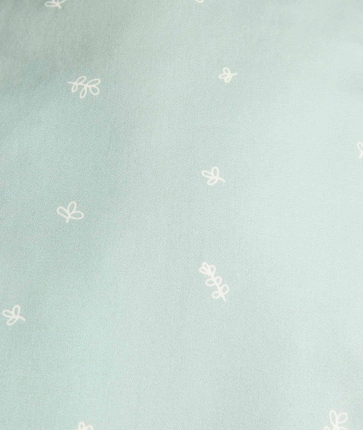 ErgoPouch Sleep Suit Bag - 4-6Y (TOG 1.0 SAGE) - Image 8