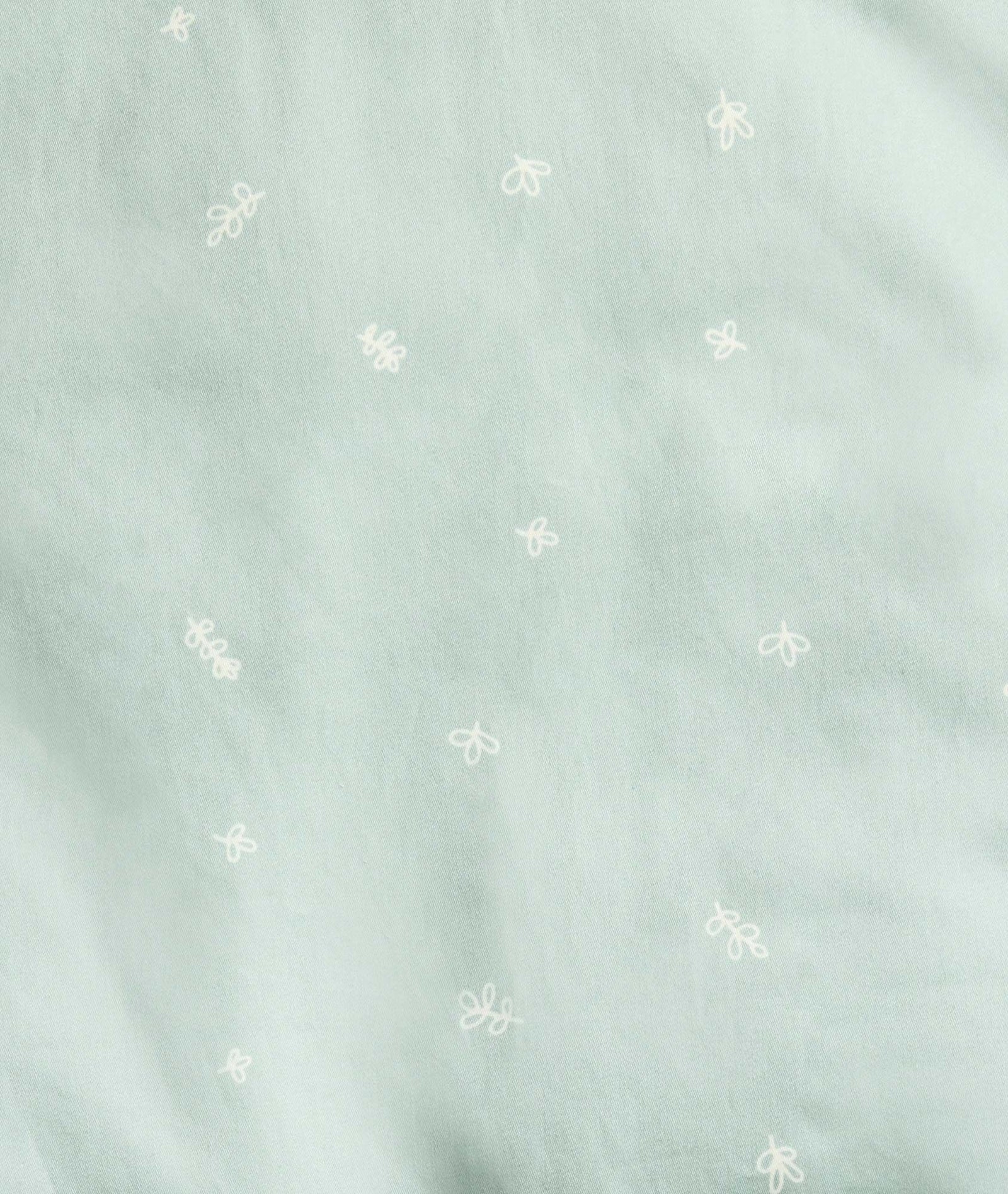 ErgoPouch Sleep Suit Bag (TOG 0.3 SAGE) - Various Sizes - Image 8