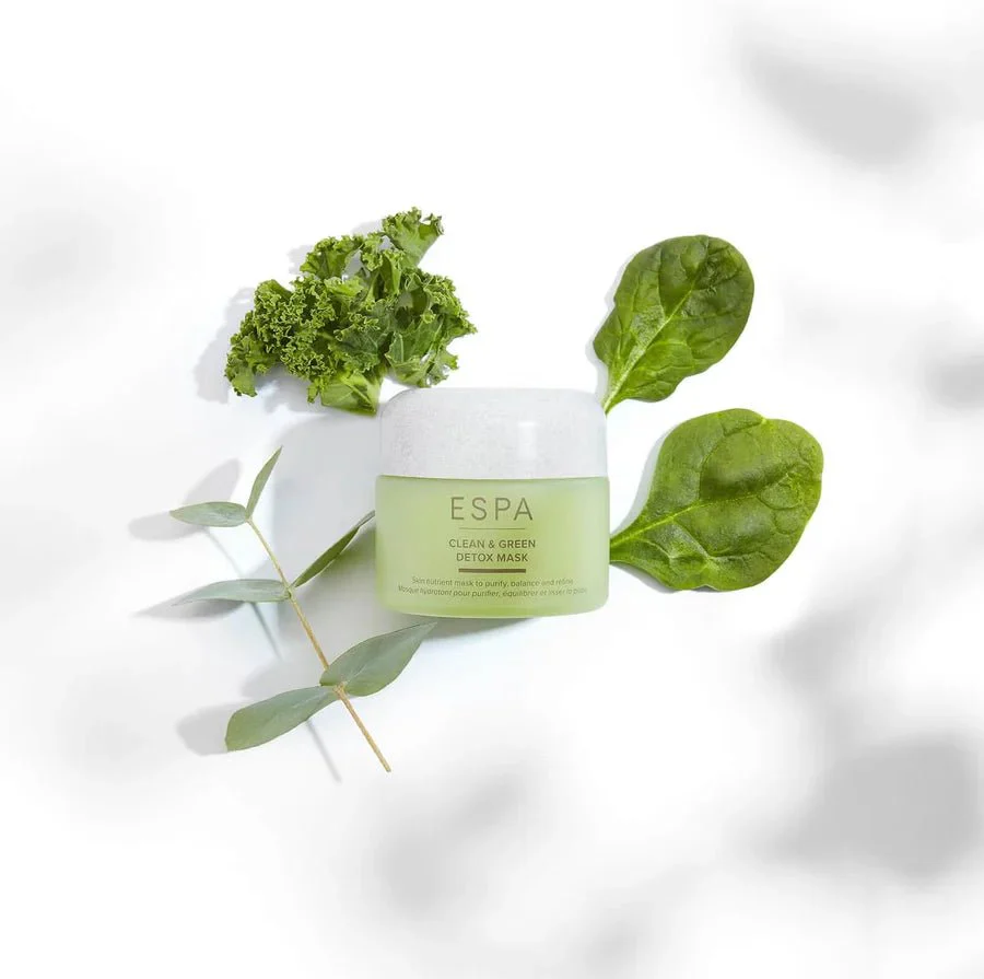 ESPA Skin Revitalising Gift Box - Image 2