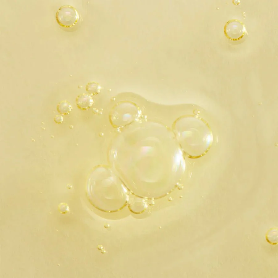 ESPA Skin Revitalising Gift Box - Image 6