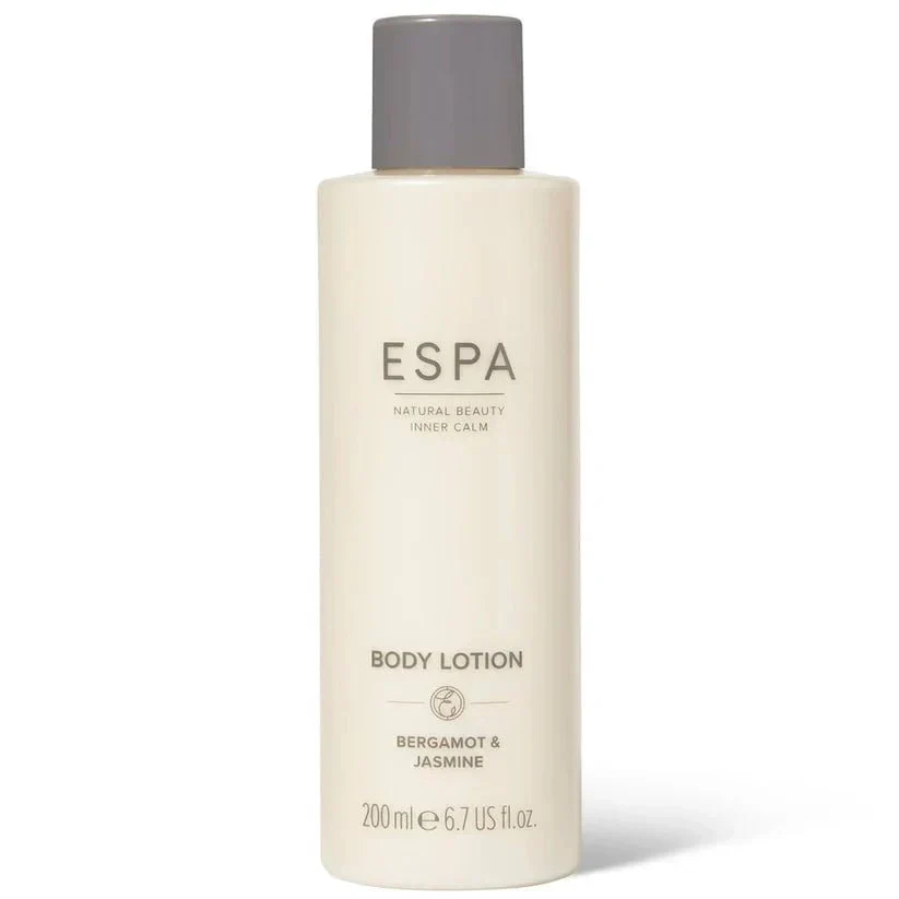 ESPA Skin Revitalising Gift Box - Image 7