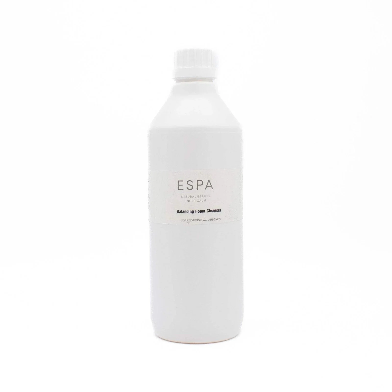 ESPA Balancing Foam Cleanser - 1 Litre