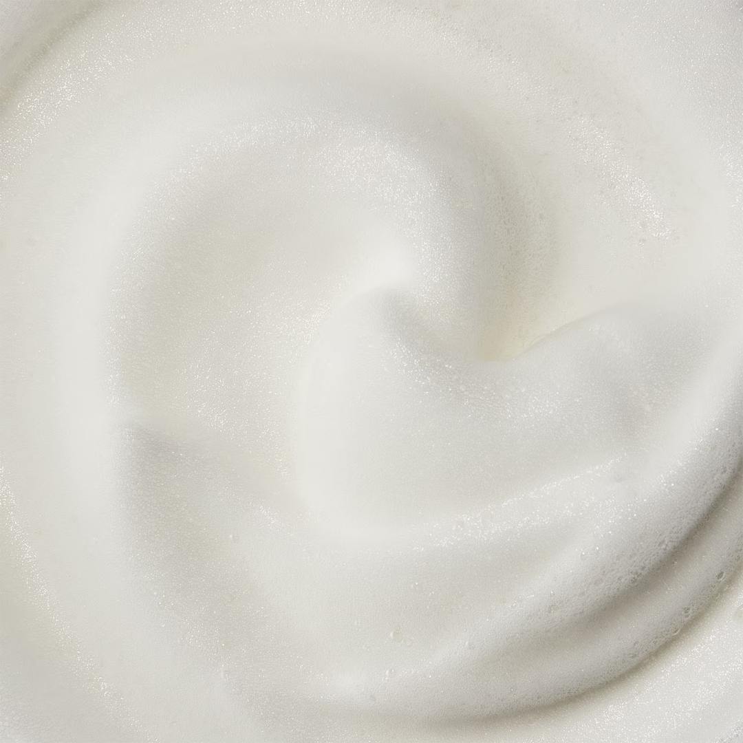 ESPA Balancing Foam Cleanser - 1 Litre - Image 3