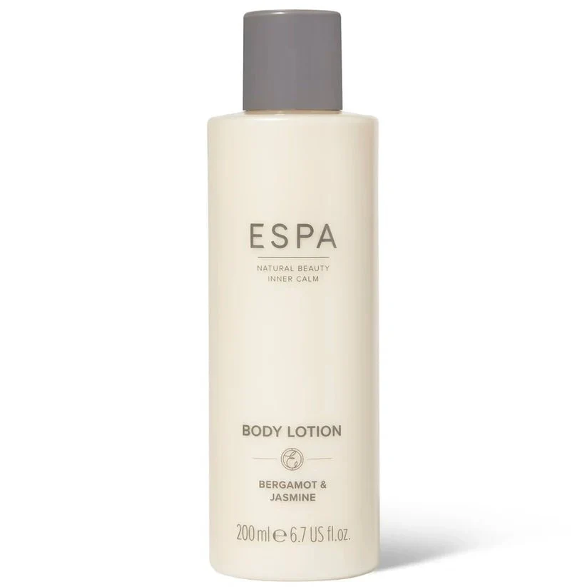 ESPA Bergamot & Jasmine Bundle - Image 3