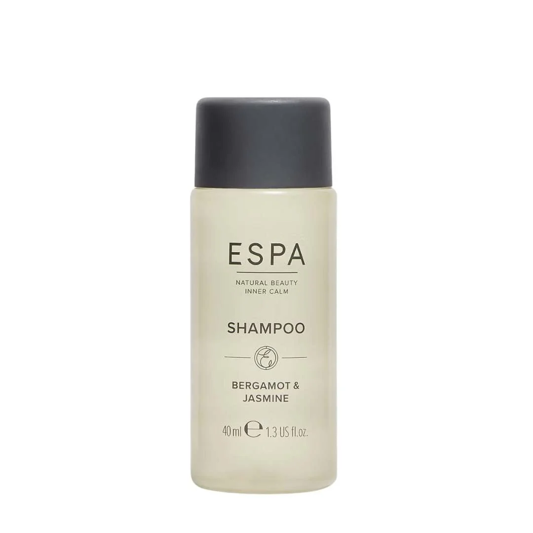 ESPA Bergamot & Jasmine Bundle - Image 4