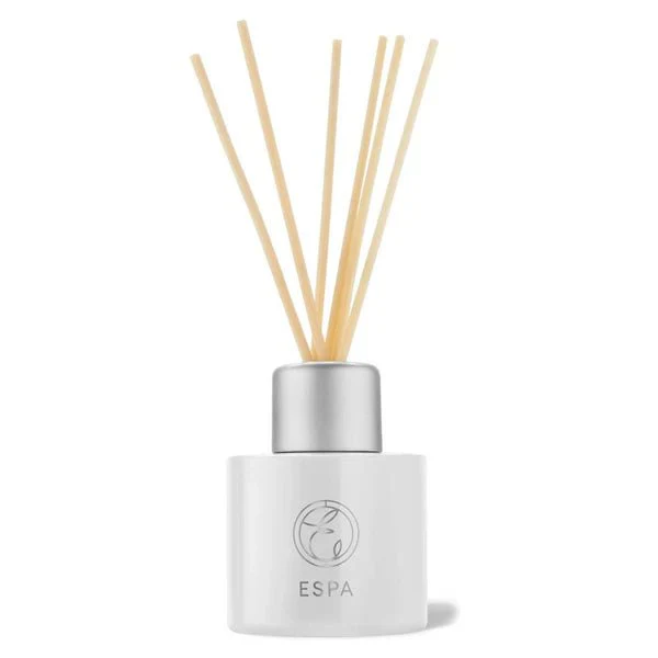ESPA Restorative Reed Diffuser - 1L - Image 2