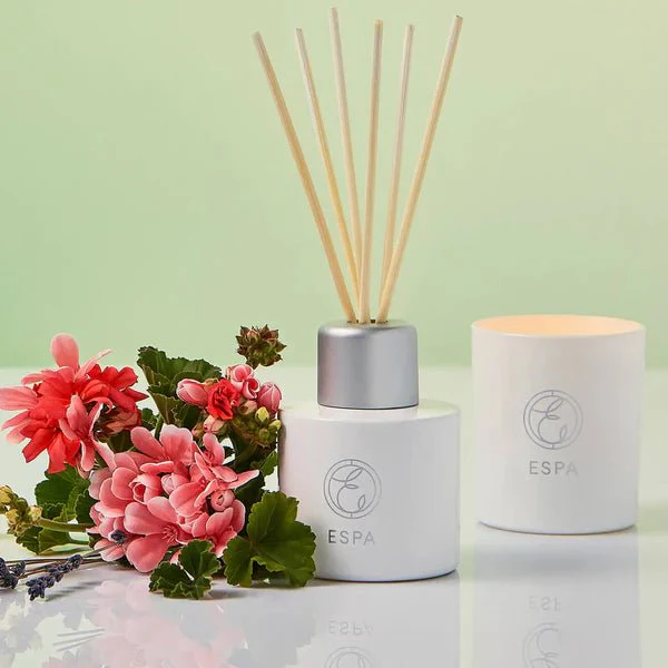 ESPA Restorative Reed Diffuser - 1L - Image 3
