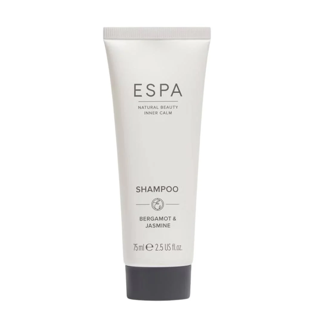 ESPA Essentials Trio - Bergamot & Jasmine - Image 5