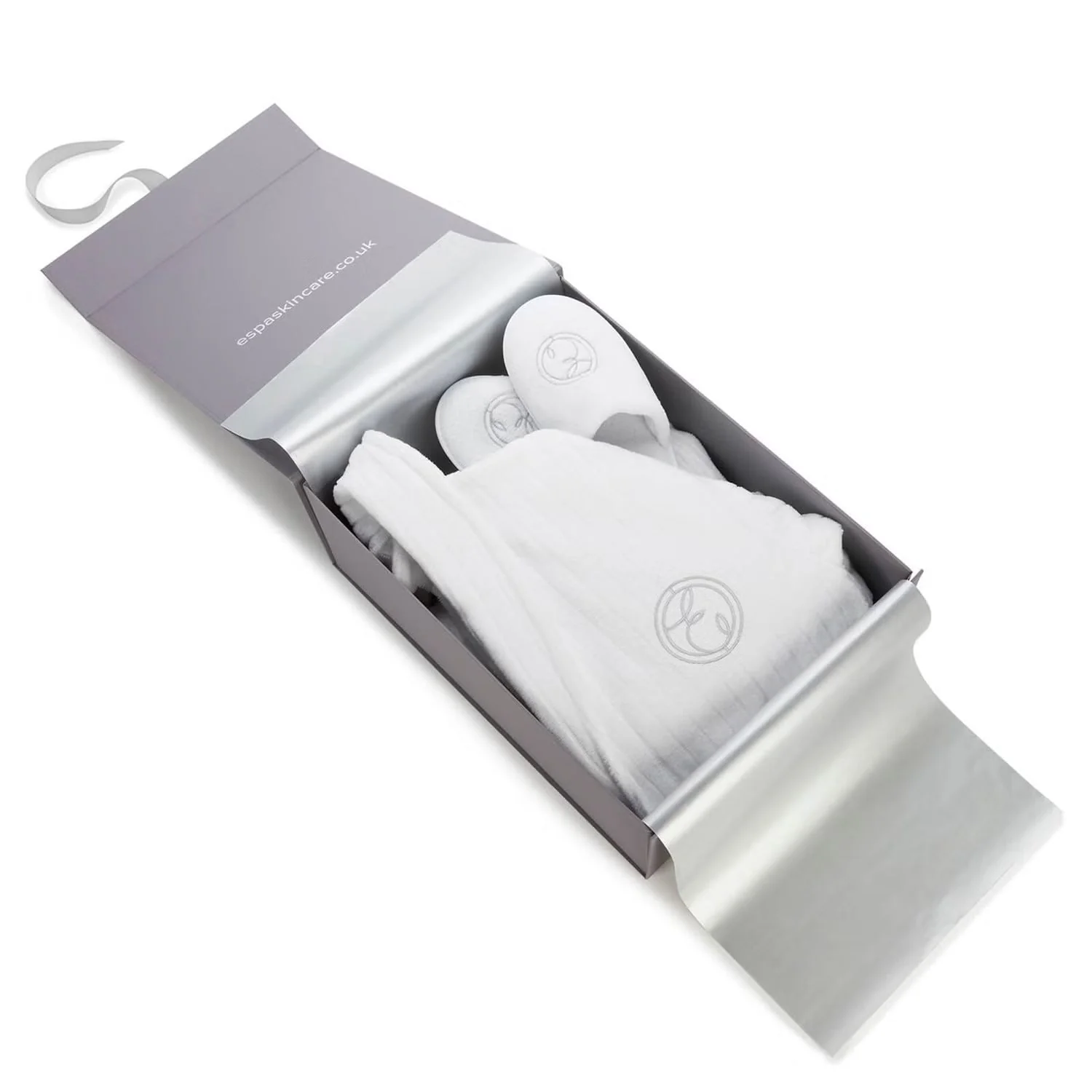 ESPA Lifestyle Collection Gift Box - Image 2