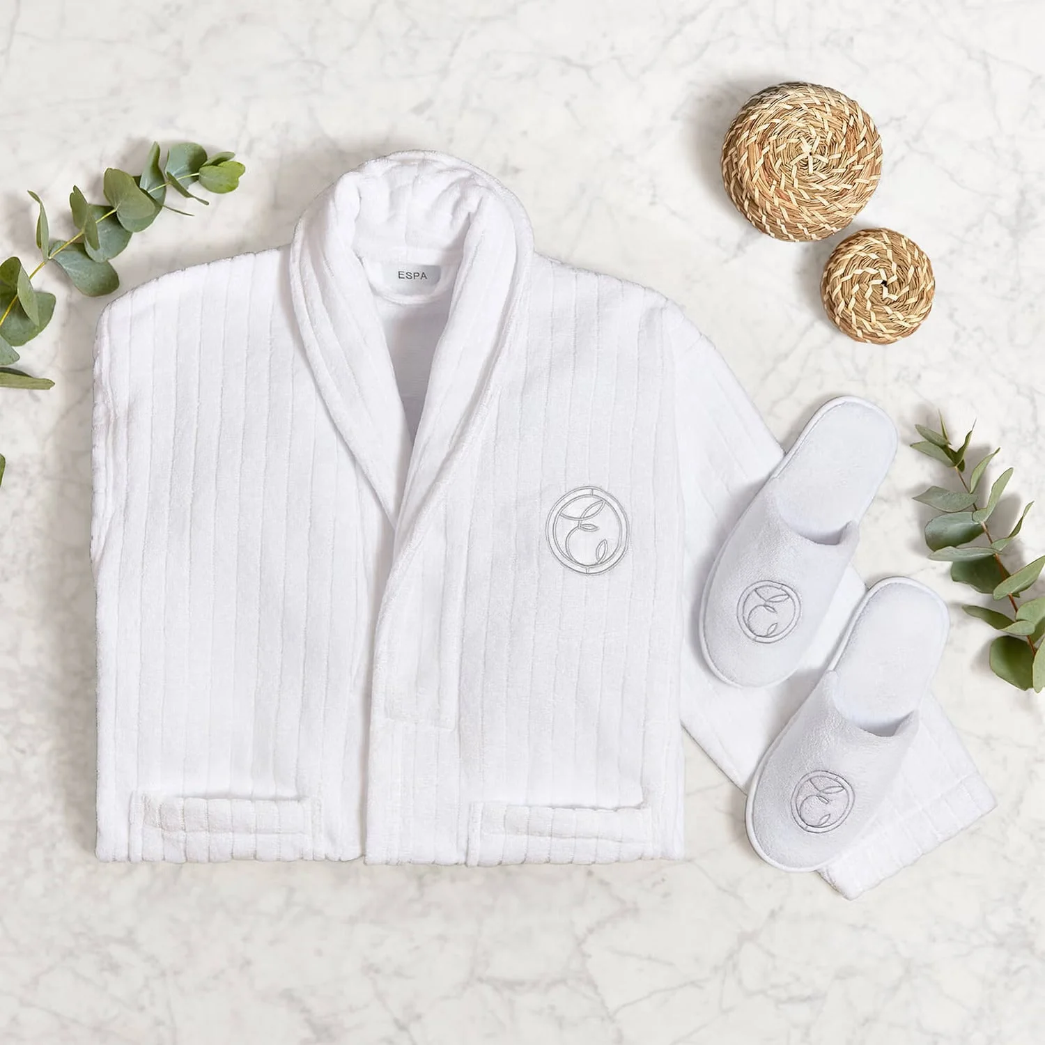 ESPA Lifestyle Collection Gift Box - Image 4