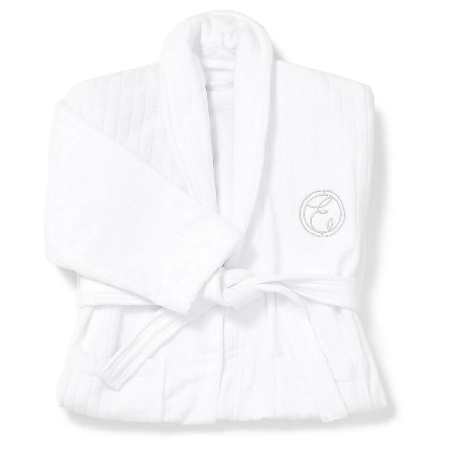 ESPA Lifestyle Collection Gift Box - Image 5