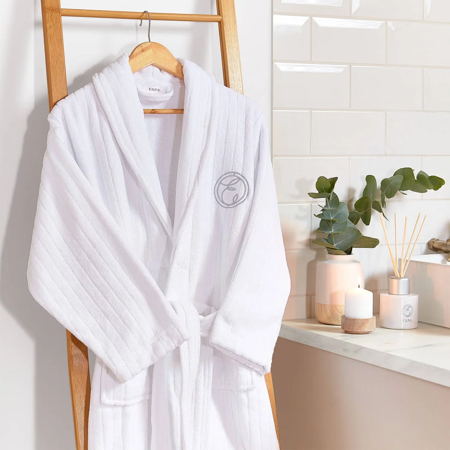 ESPA Lifestyle Collection Gift Box - Image 7