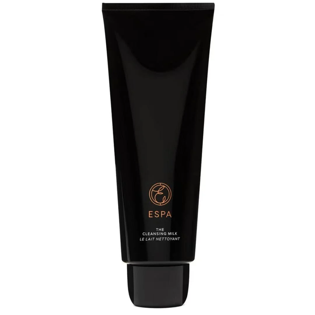 ESPA Modern Alchemy The Cleansing Milk - 200ml