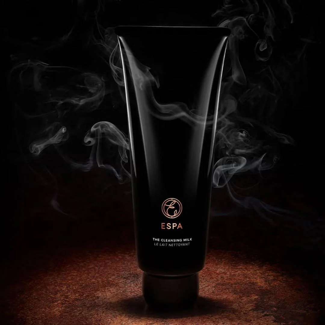 ESPA Modern Alchemy The Cleansing Milk - 200ml - Image 2