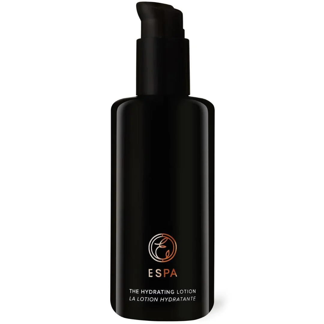 ESPA Modern Alchemy The Hydrating Lotion - 1L - Image 3