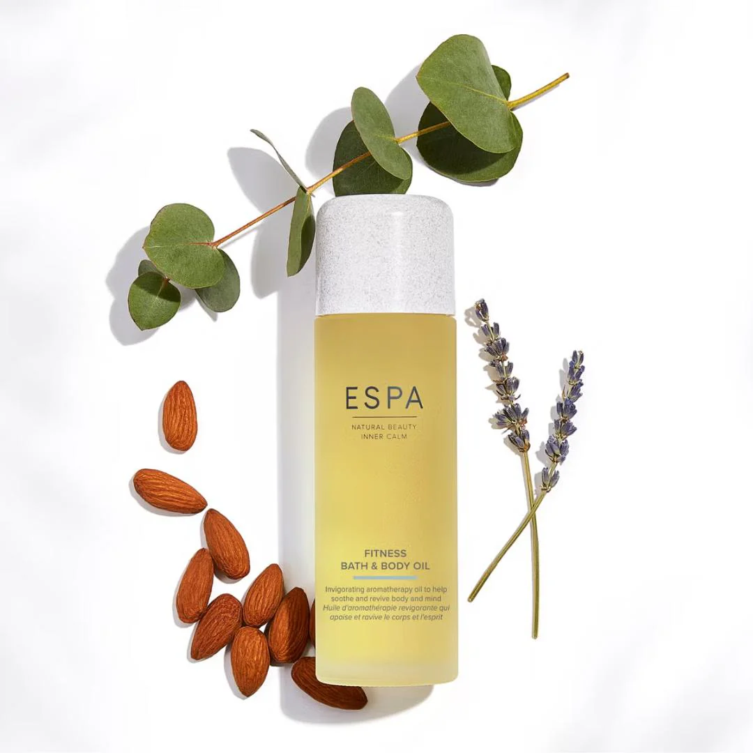 ESPA Mystery Box (Bath, Body & Spa Essentials) - Image 4