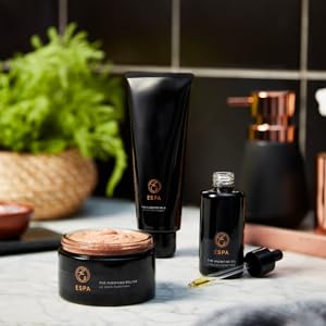 ESPA Mystery Box (Bath, Body & Spa Essentials) - Image 5