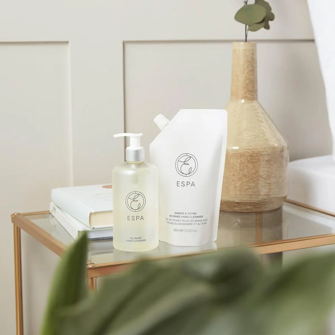 ESPA Mystery Box (Bath, Body & Spa Essentials) - Image 6