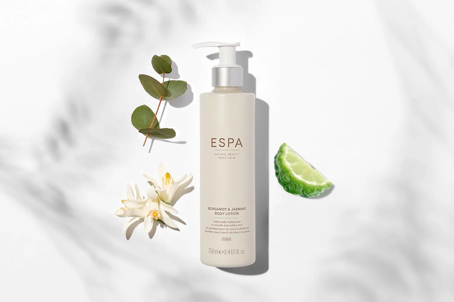 ESPA Mystery Box (Bath, Body & Spa Essentials) - Image 7