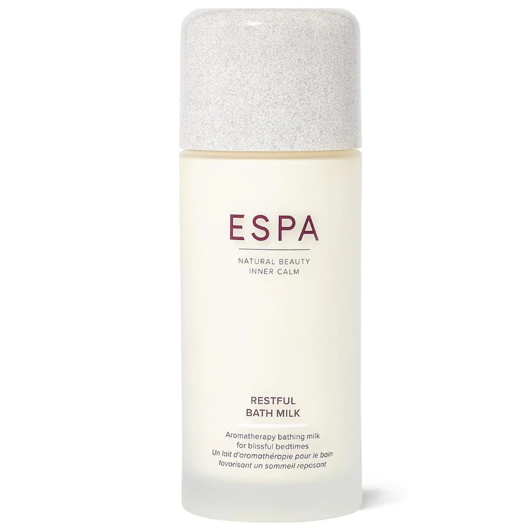 ESPA Mystery Box (Bath, Body & Spa Essentials) - Image 8